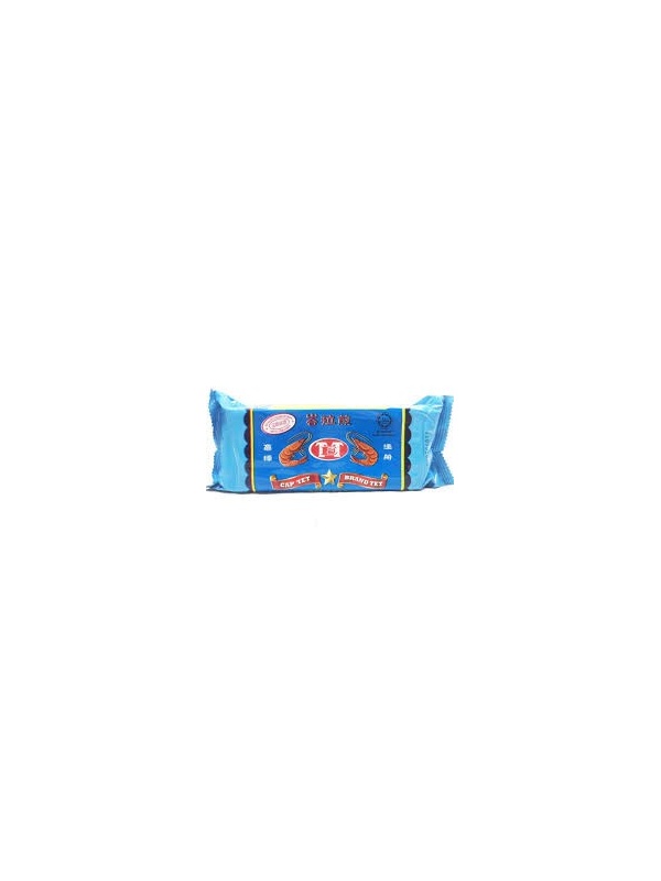 dbaacc5a501fba6ed10da02f60c96ef2