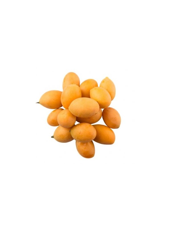 depositphotos_70051409-stock-photo-buah-kundang-is-commonly-known