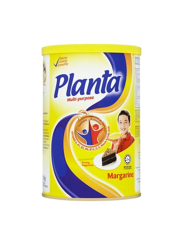 dksh_planta_margarine_1kg_1251108984