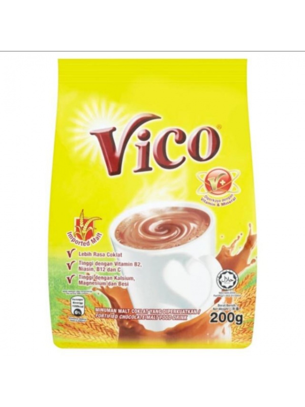 dksh_vico_200g_pouch_pkt