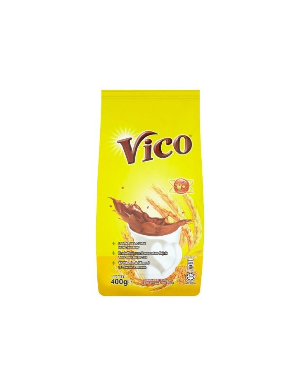 dksh_vico_400g_pouch_pkt