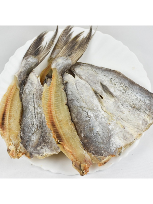 duri_150g