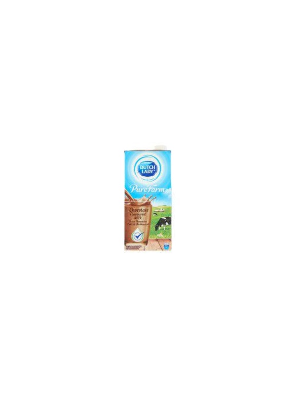 dutch_lady_chocolate_milk_1l