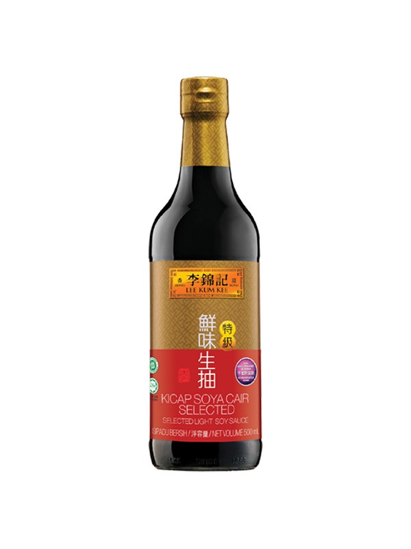 ea007-lkk-selected-light-soy-sauce-