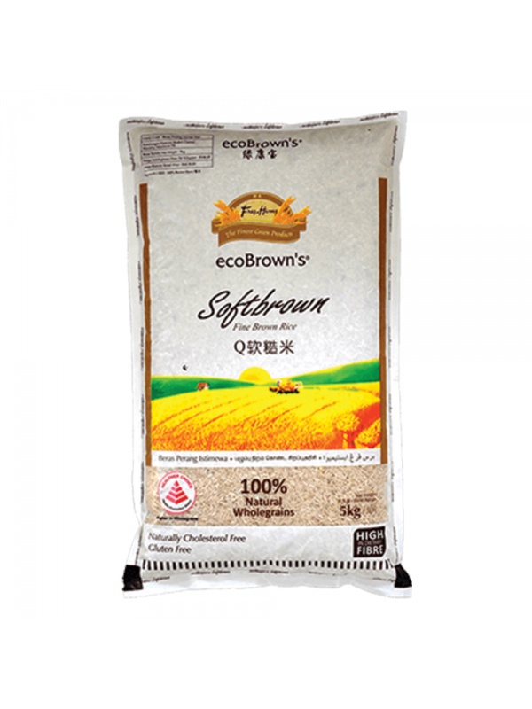 ecobrowns_soft_brown_5kg_pkt_586399354