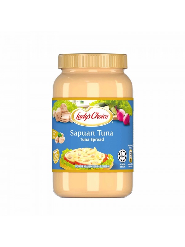 ezgif-3-a1b7de13a09e