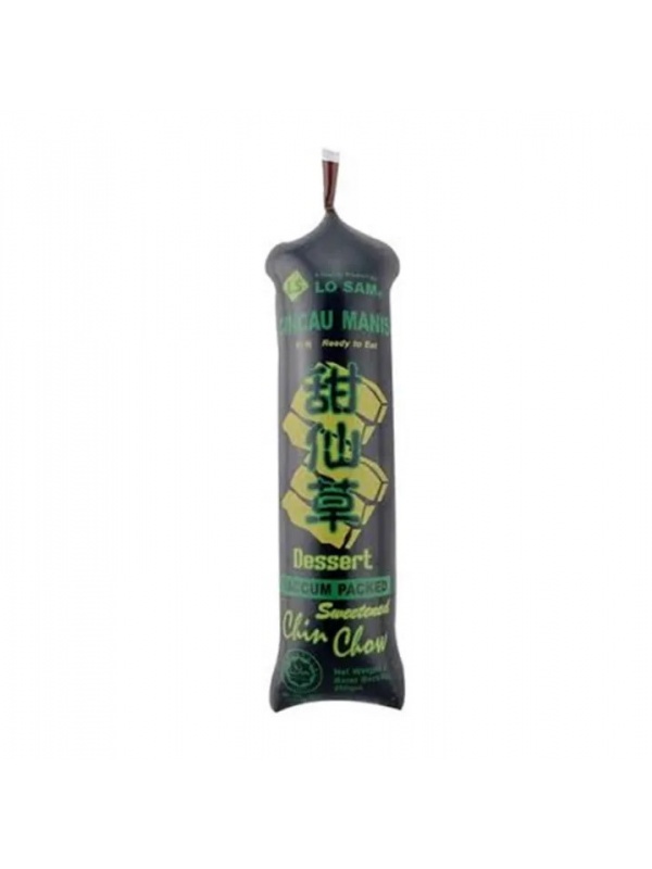 ezgif-7-414f7e8c3333