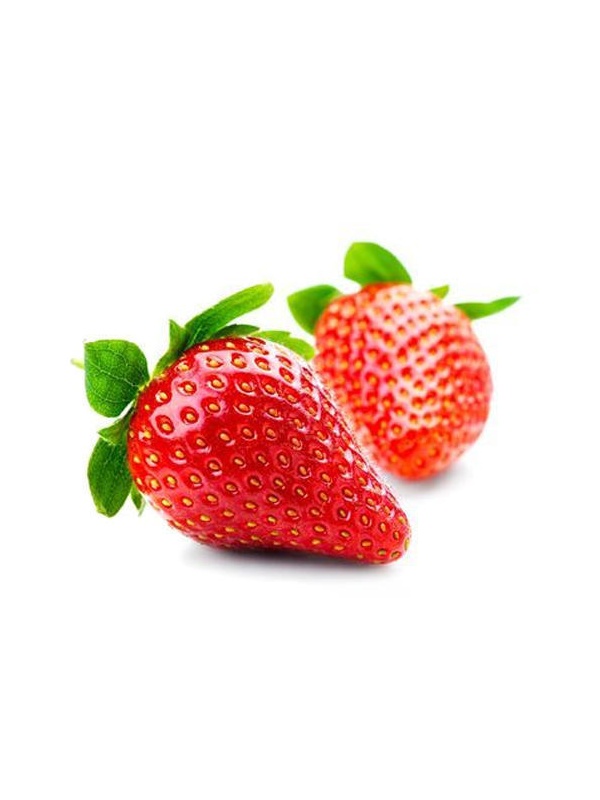 fresh-strawberry-500x500_515691357