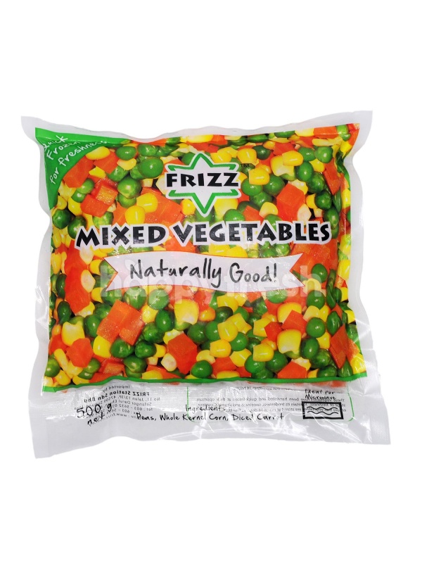 frizzs_mixed_vegetable_500g