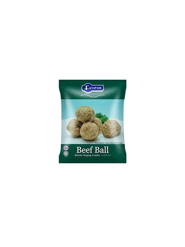 fusipim__beef_ball_400g