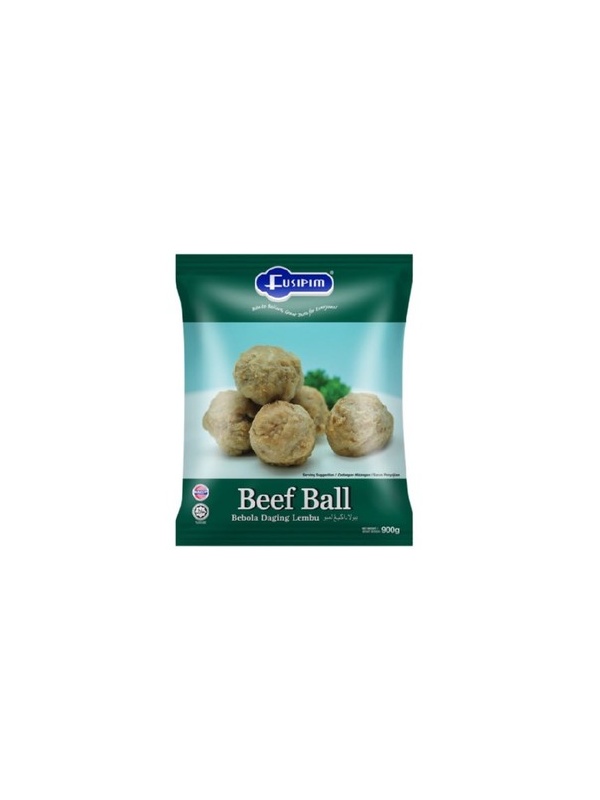 fusipim__beef_ball_900g