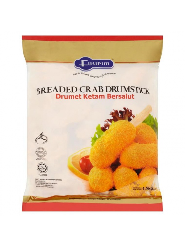 fusipim__breaded_crab_drumstik_600g