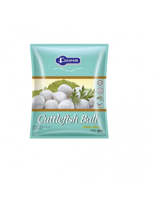 fusipim__cuttlefish_ball_400gm