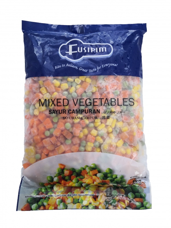 fusipim__mixed_vegetables_1kg