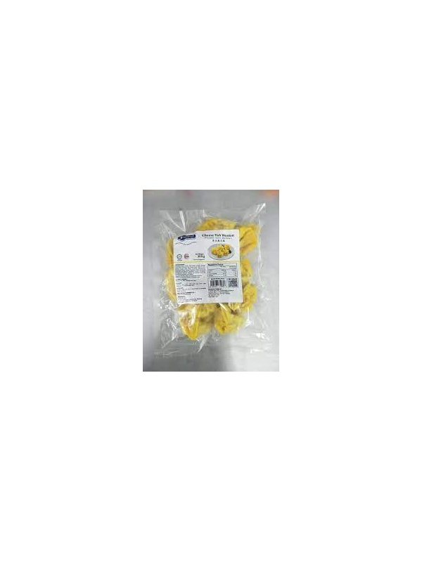 fusipim_cheese_fish_wonton_300g