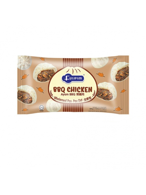 fusipim_pao_bbq_chicken_360g