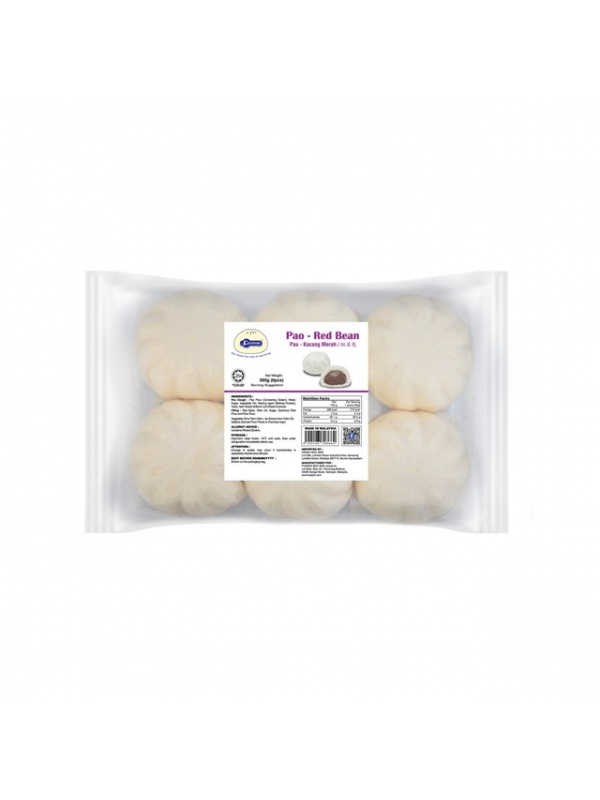 fusipim_pao_red_bean__360g