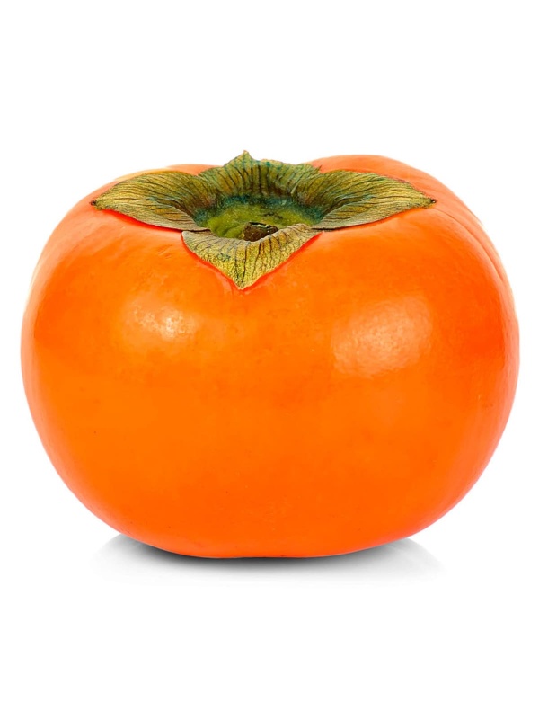 fuyu-persimmon-103206747_1241346644