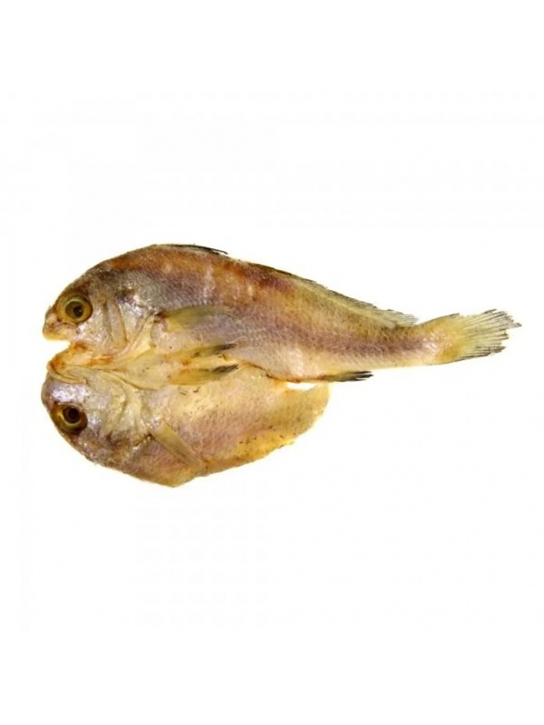 gelama_belah_150g