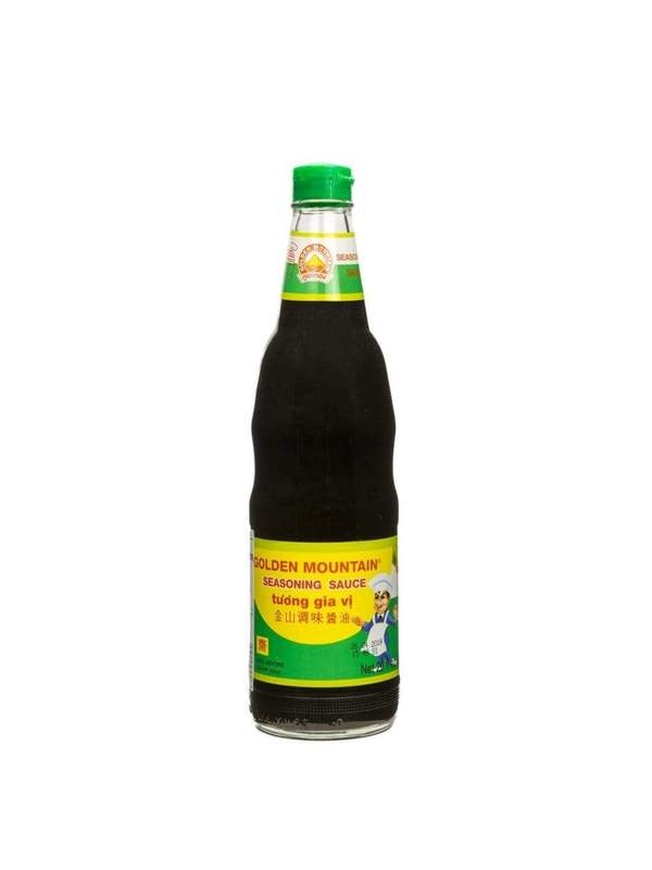 golden_mountain_seasoning_sauce_600ml_1526055386