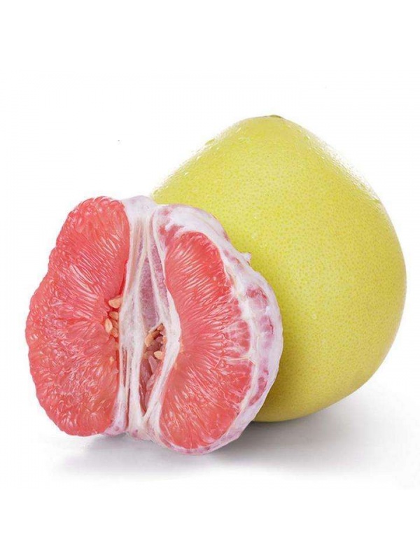 good-quality-2020-new-crop-fresh-honey-pomelo-red-flesh