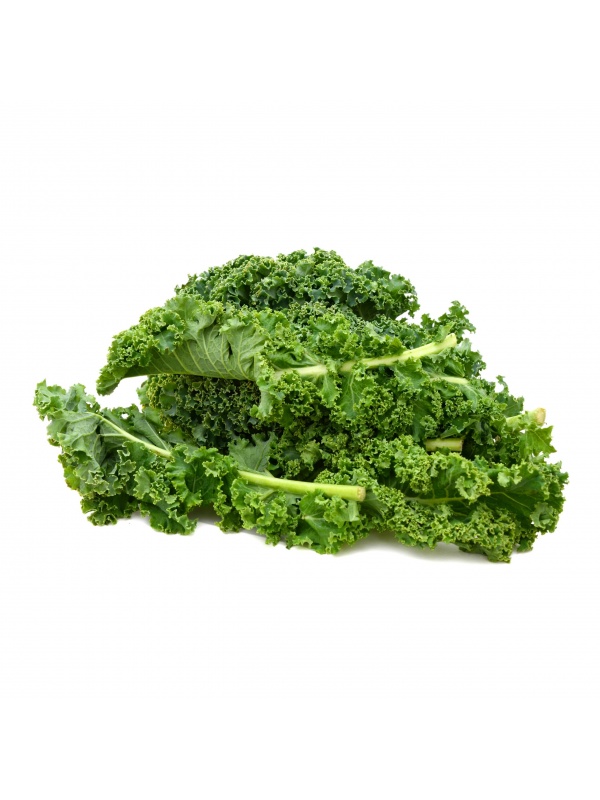green-kale1-11-1-scaled