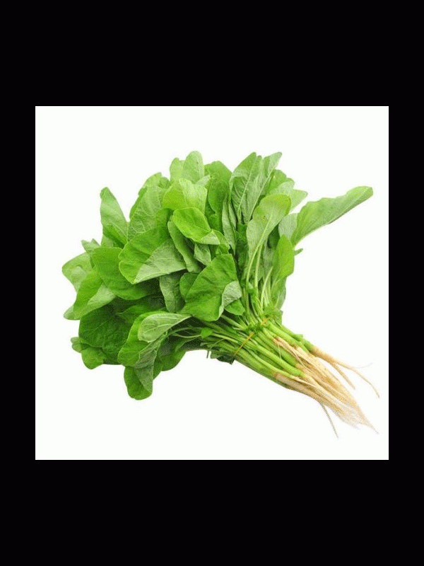 green-spinach_grande_1856630126