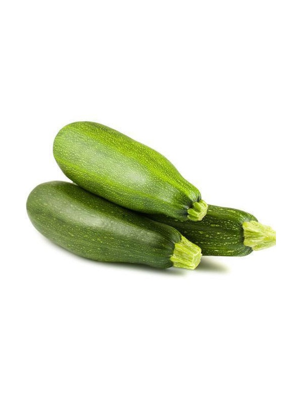 green-zucchini-500x500_905424595