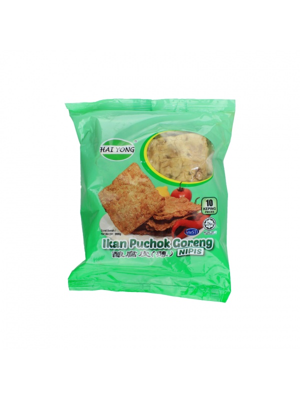 hai-yong-ikan-puchok-goreng-nipis-200g_593156558