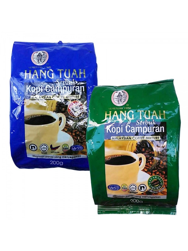 hang_tuah_serbuk_kopi_campuran_200g_pkt