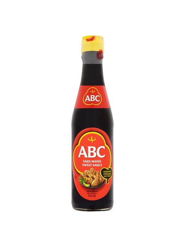 heinz-abc-saus-manis-320ml_469052535