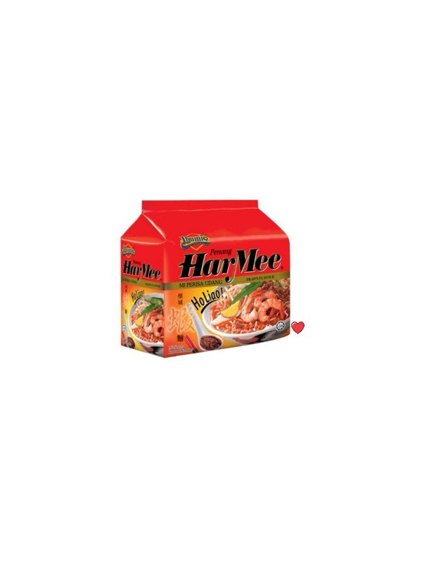 ibumie_penang_harmee_soup_425g_carton_1250283540