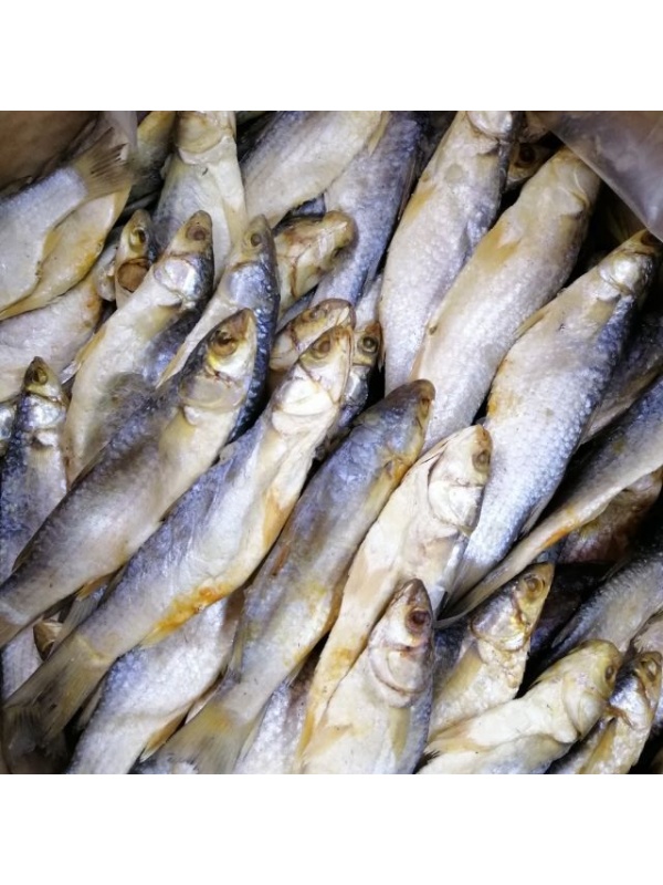 ikan_belanak_160gm