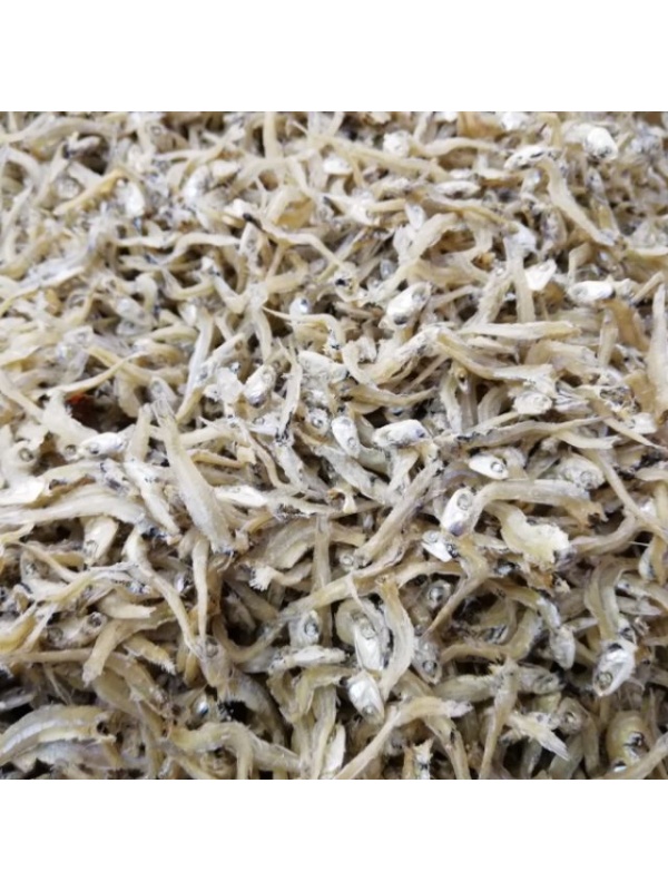 ikan_bilis_halus_lgk_80gm