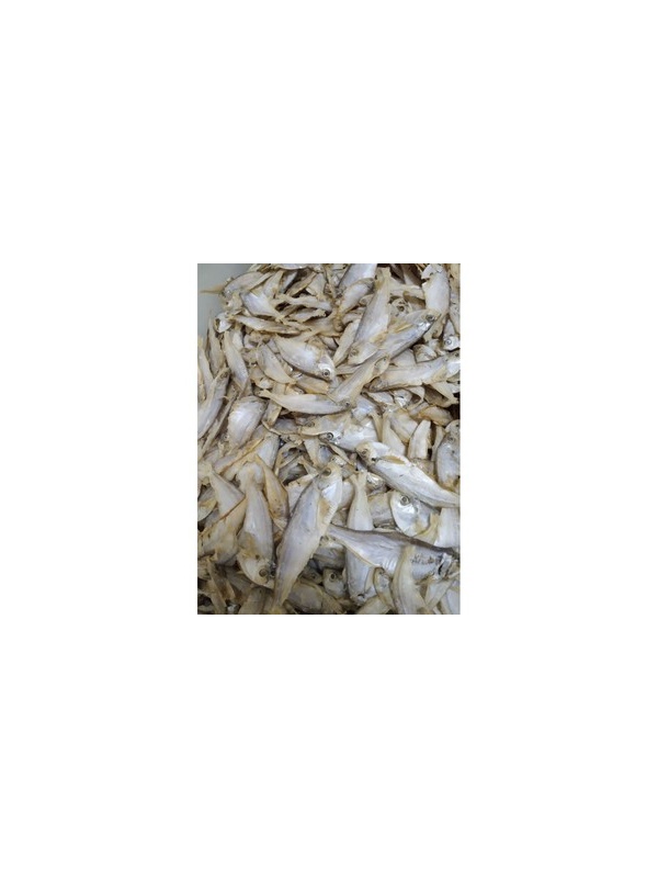 ikan_bulu_ayam_90gm