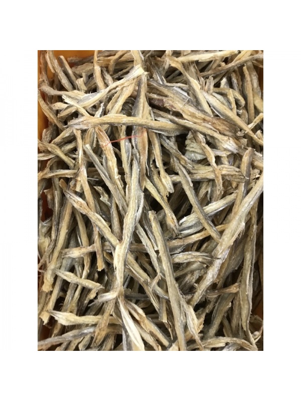 ikan_dumi_50gm