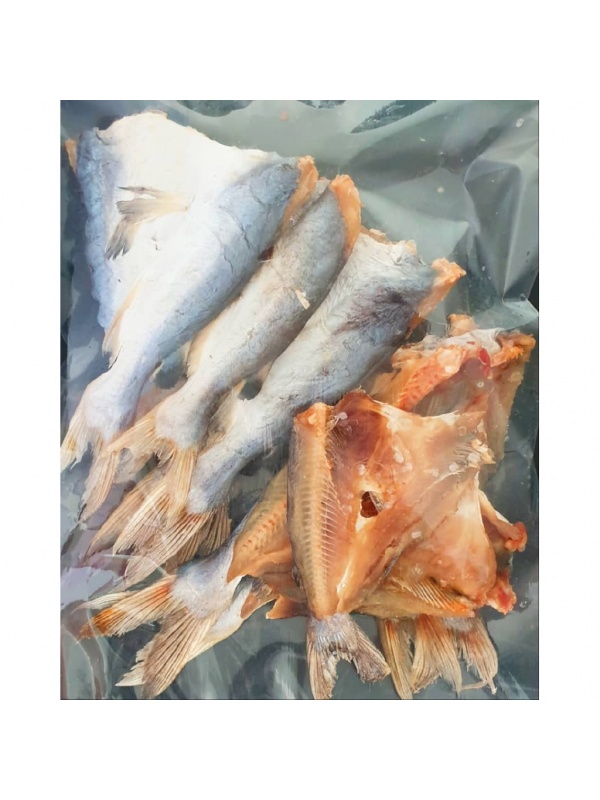 ikan_duri_a_90gm