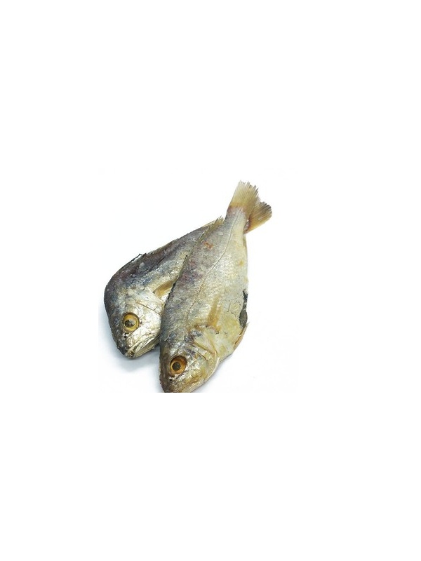 ikan_gelama_jeruk_80gm