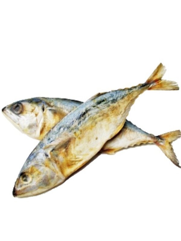 ikan_kembong_80gm