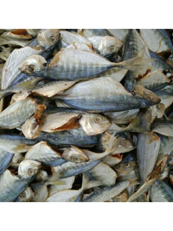 ikan_kuning_100gm