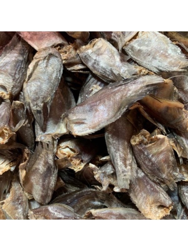 ikan_sepat_60gm