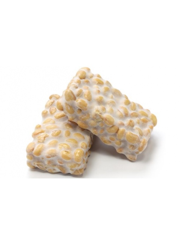 ini-dia-cara-membuat-tempe-yang-mudah1