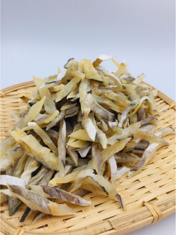 isi_ikan_malong_70g