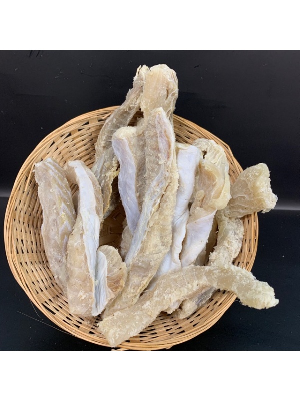 isi_ikan_yu_40gm