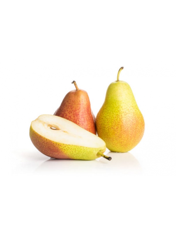 istockphoto-1001772884-612x612