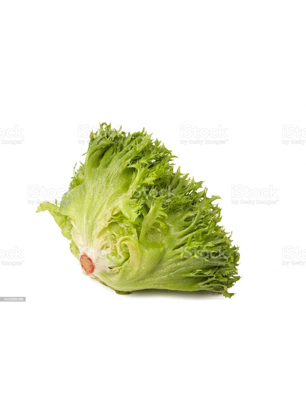 istockphoto-540565486-1024x1024