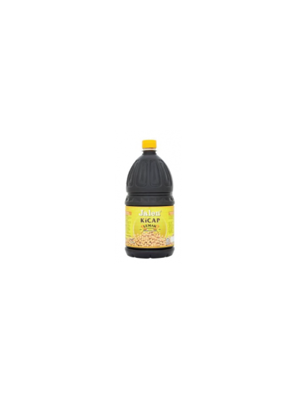 jalen_kicap_lemak_2lit