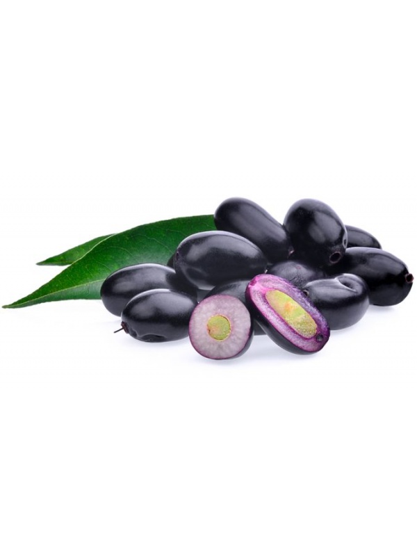 jamun-seeds