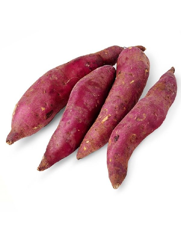 japanese-sweet-potato-from-vietnam-1505466632-3330109_1188929838