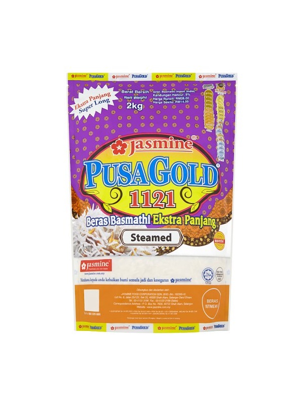 jasmine_imp_basmathi_pusa_gold_1121_2kg